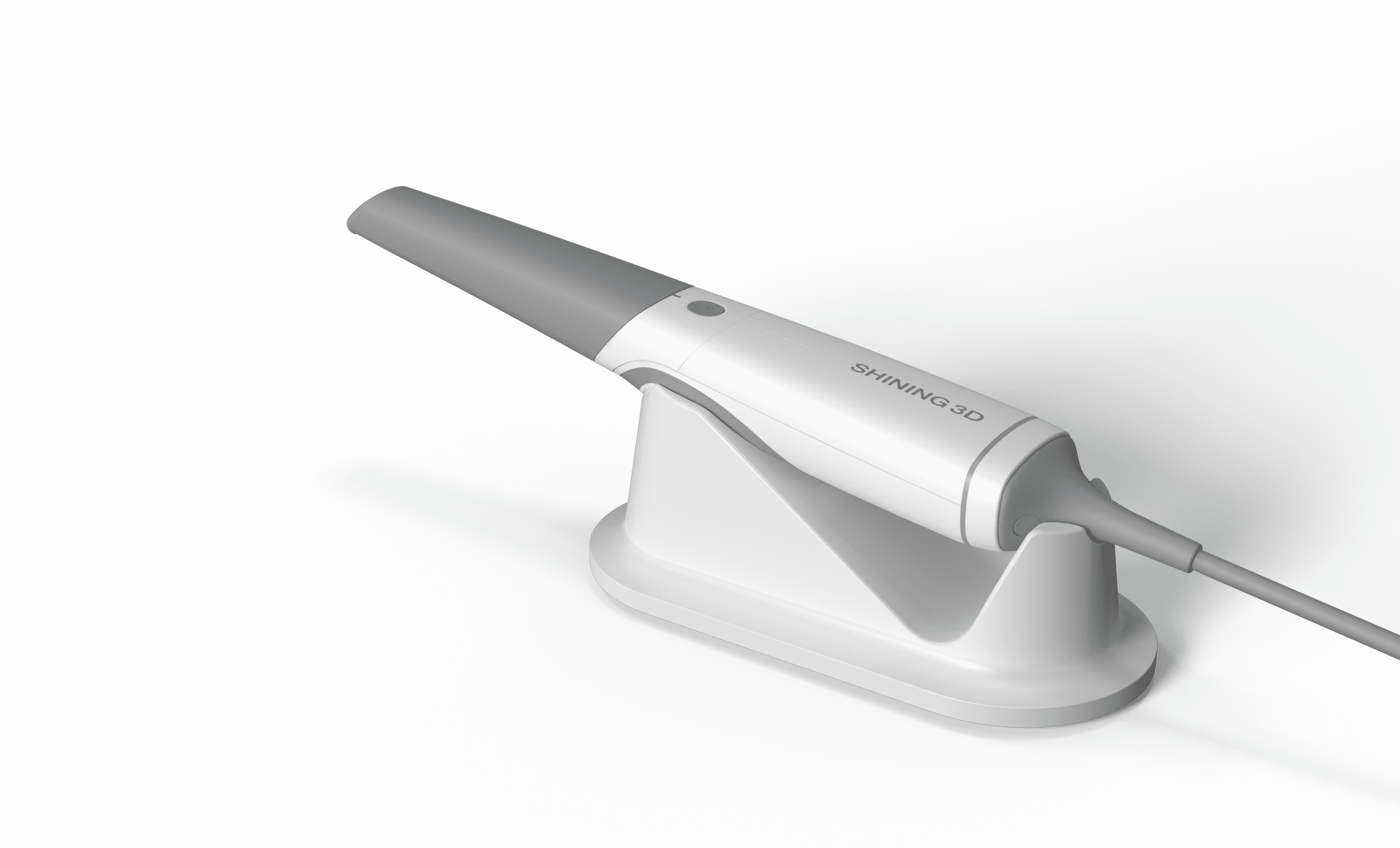 Image of Aoralscan 3